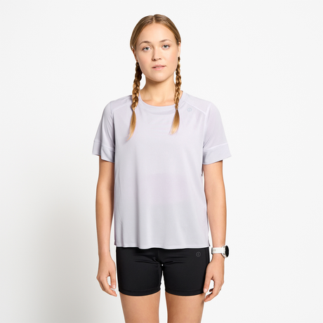 Ciele - Ciele Women's FST Tshirt - Cam2 