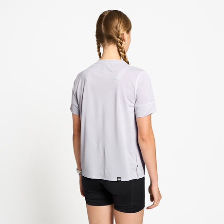 Ciele - Ciele Women's FST Tshirt - Cam2 