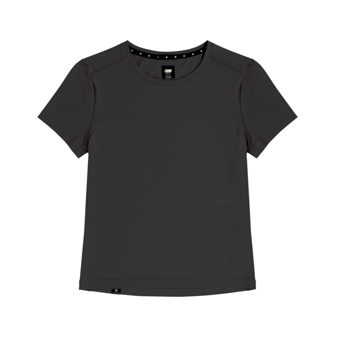 Ciele Women's DLY Tshirt