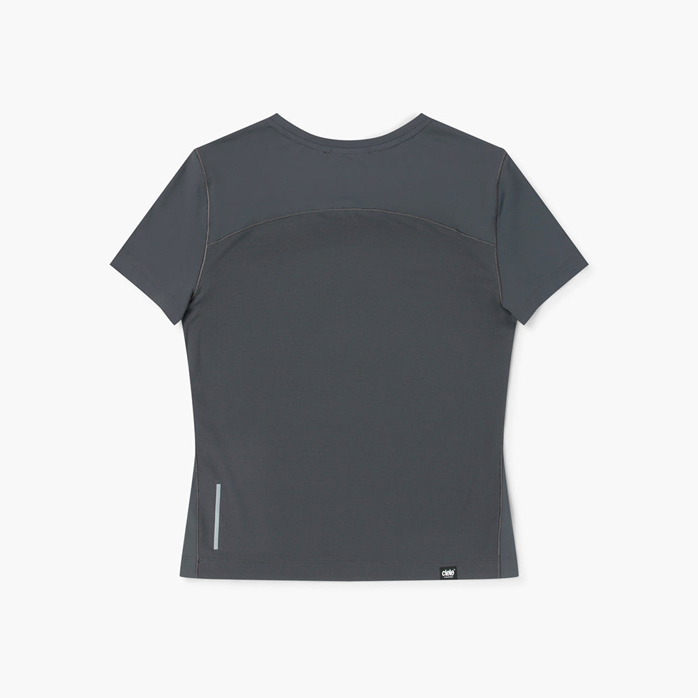 Ciele Women's DLY T-shirt