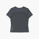 Ciele Women's DLY T-shirt