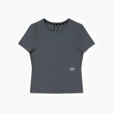 Ciele Women's DLY T-shirt