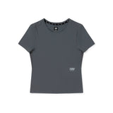 Ciele Women's DLY T-shirt