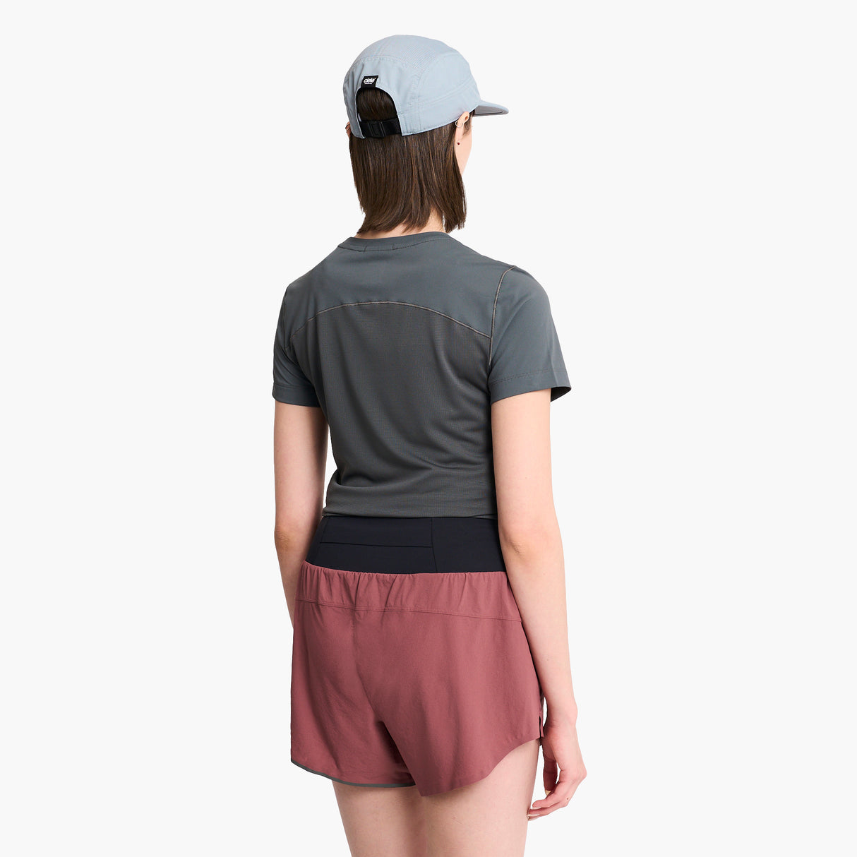 Ciele Women's DLY T-shirt
