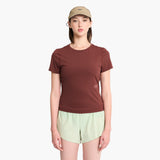 Ciele Women's DLY T-shirt