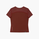 Ciele Women's DLY T-shirt