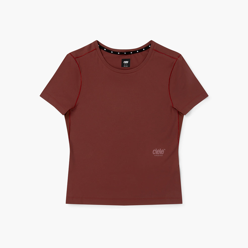Ciele Women's DLY T-shirt