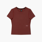 Ciele Women's DLY T-shirt