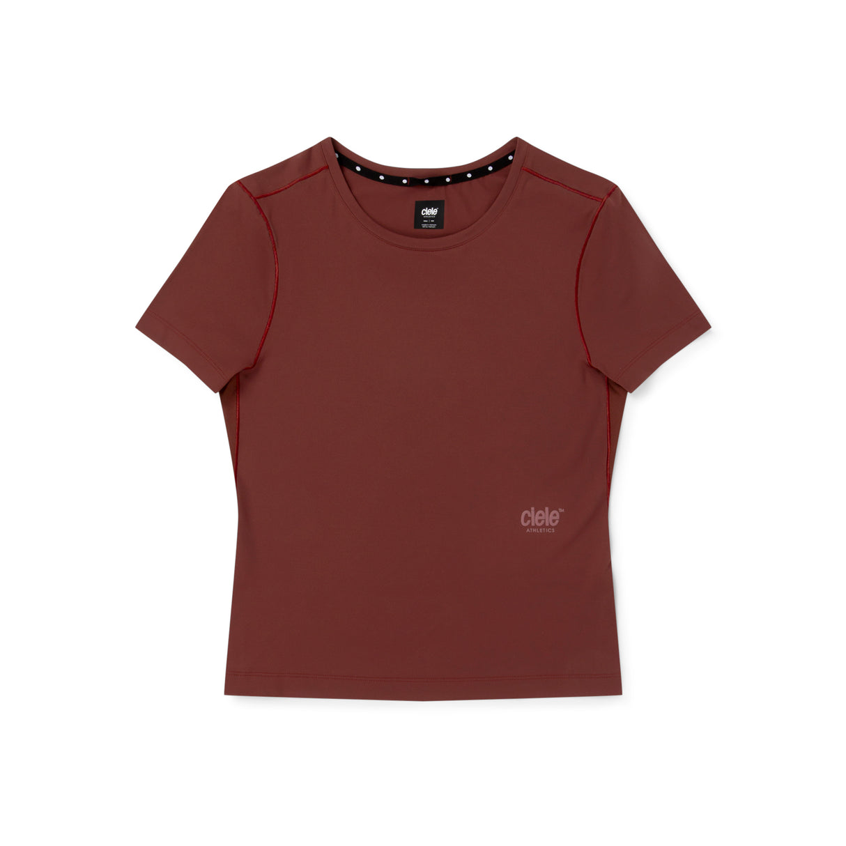 Ciele Women's DLY T-shirt
