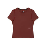 Ciele Women's DLY T-shirt
