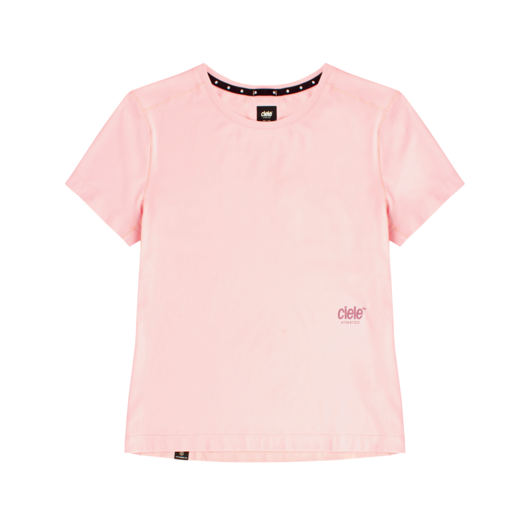 Ciele Women's DLY Tshirt