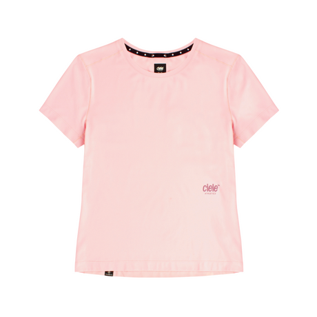 Ciele Women's DLY Tshirt