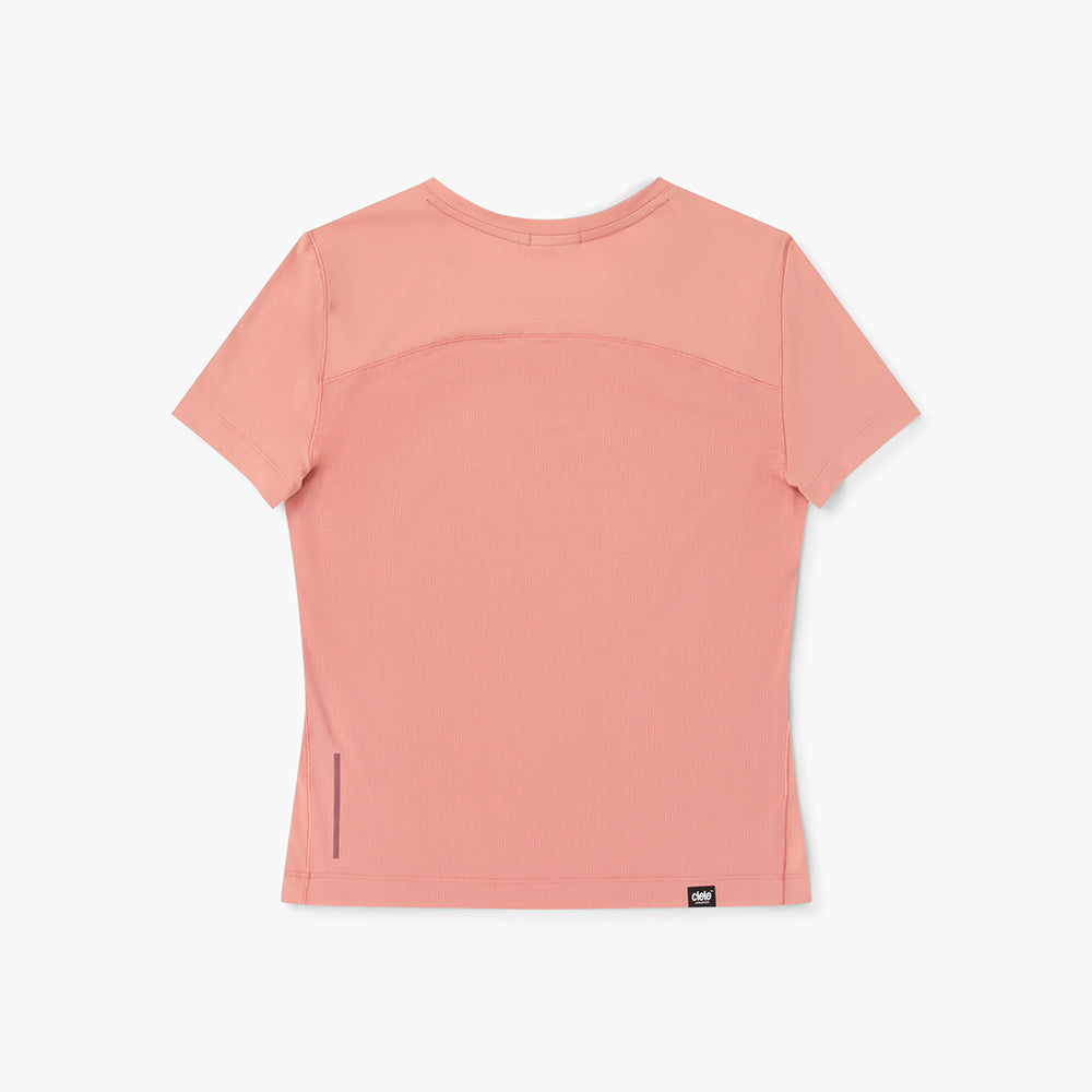 Ciele Women's DLY T-shirt