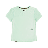 Ciele Women's DLY Tshirt