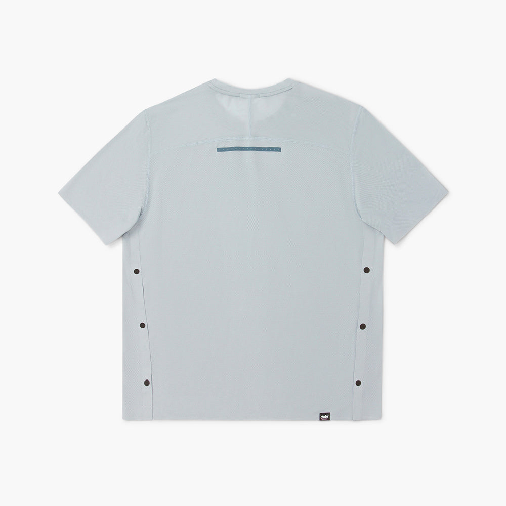 Ciele Women's FST T-shirt 2