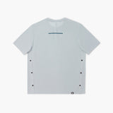 Ciele Women's FST T-shirt 2