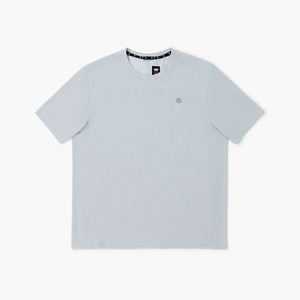 Ciele Women's FST T-shirt 2