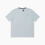 Ciele Women's FST T-shirt 2