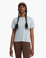 Ciele Women's FST T-shirt 2