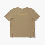 Ciele Women's FST T-shirt 2