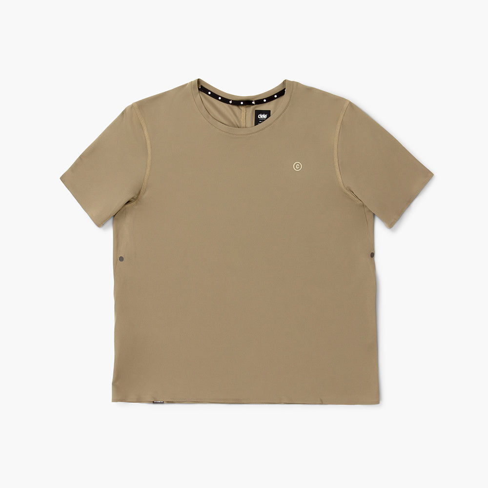Ciele Women's FST T-shirt 2