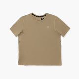 Ciele Women's FST T-shirt 2