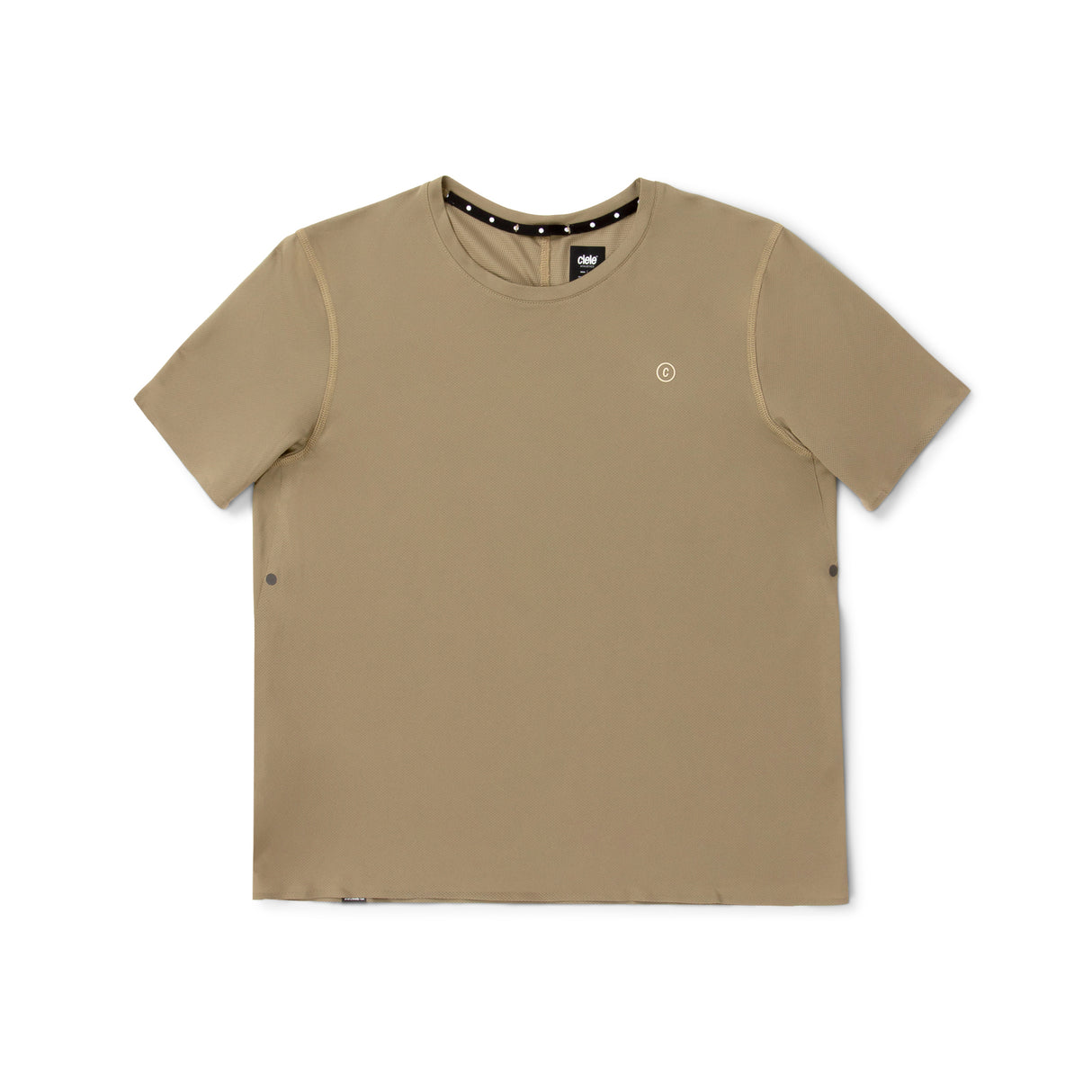 Ciele Women's FST T-shirt 2