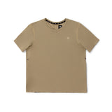 Ciele Women's FST T-shirt 2