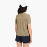 Ciele Women's FST T-shirt 2