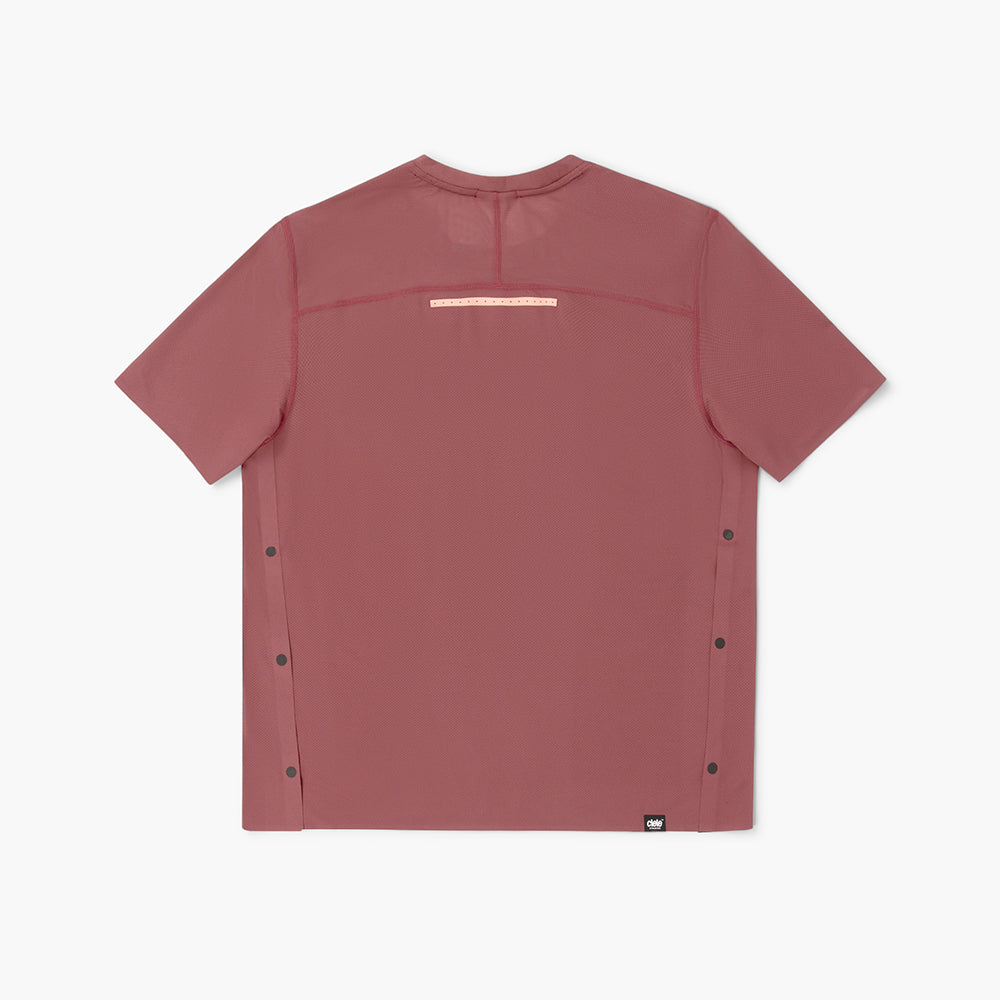 Ciele Women's FST T-shirt 2