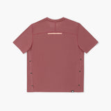 Ciele Women's FST T-shirt 2