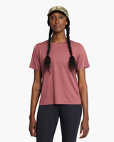 Ciele Women's FST T-shirt 2
