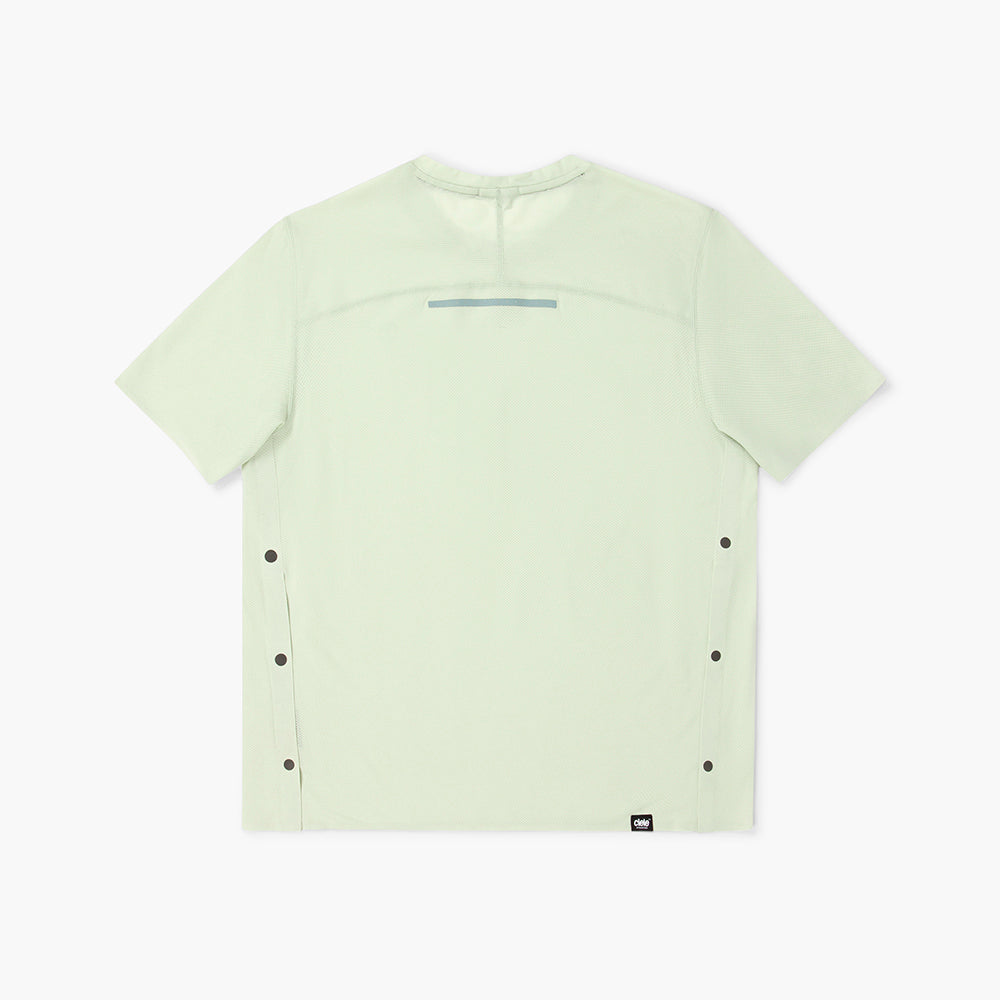 Ciele Women's FST T-shirt 2