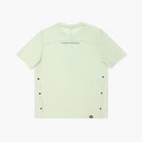 Ciele Women's FST T-shirt 2