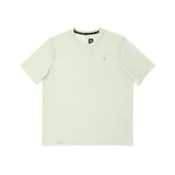 Ciele Women's FST T-shirt 2