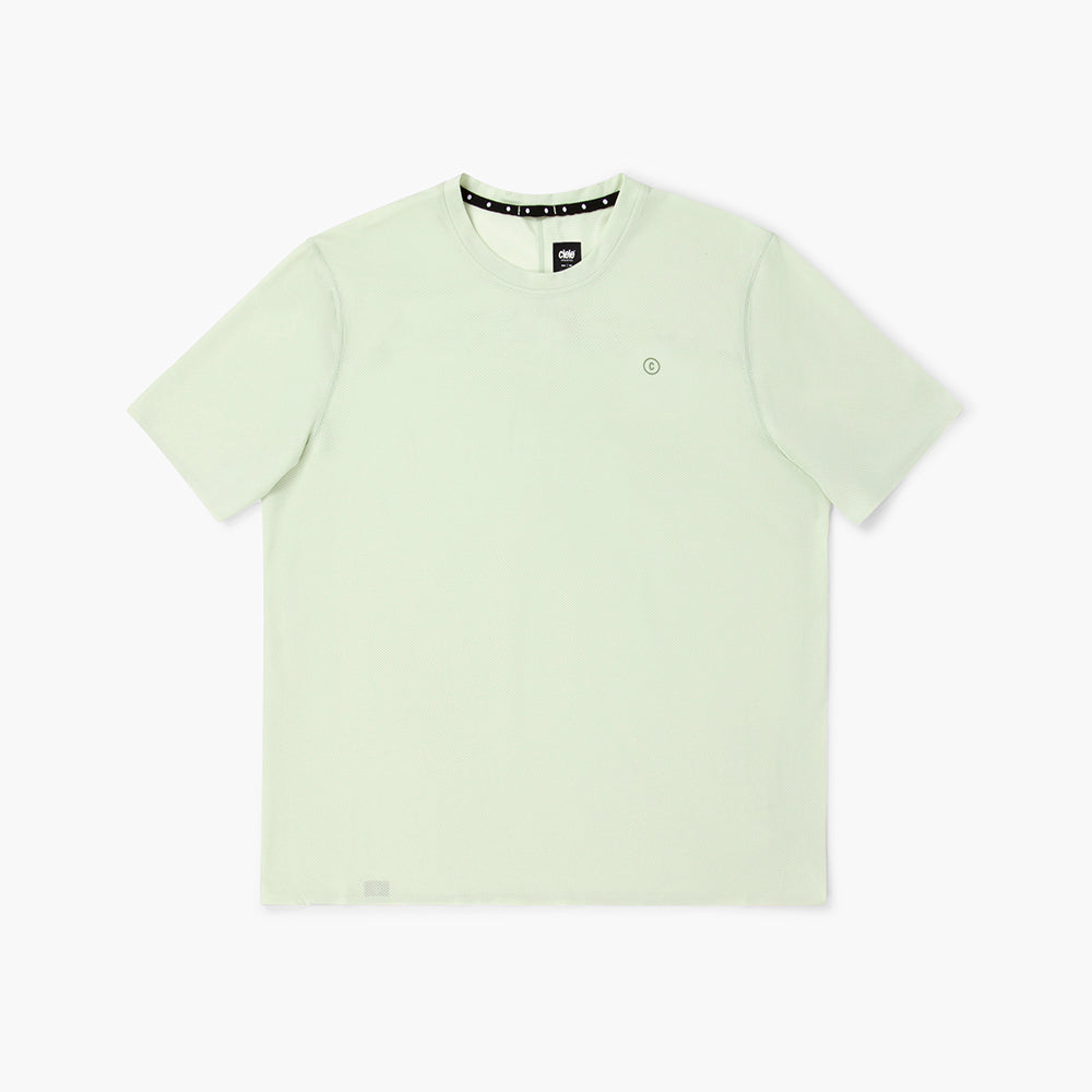 Ciele Women's FST T-shirt 2
