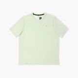 Ciele Women's FST T-shirt 2