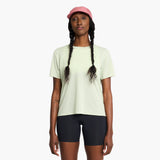 Ciele Women's FST T-shirt 2
