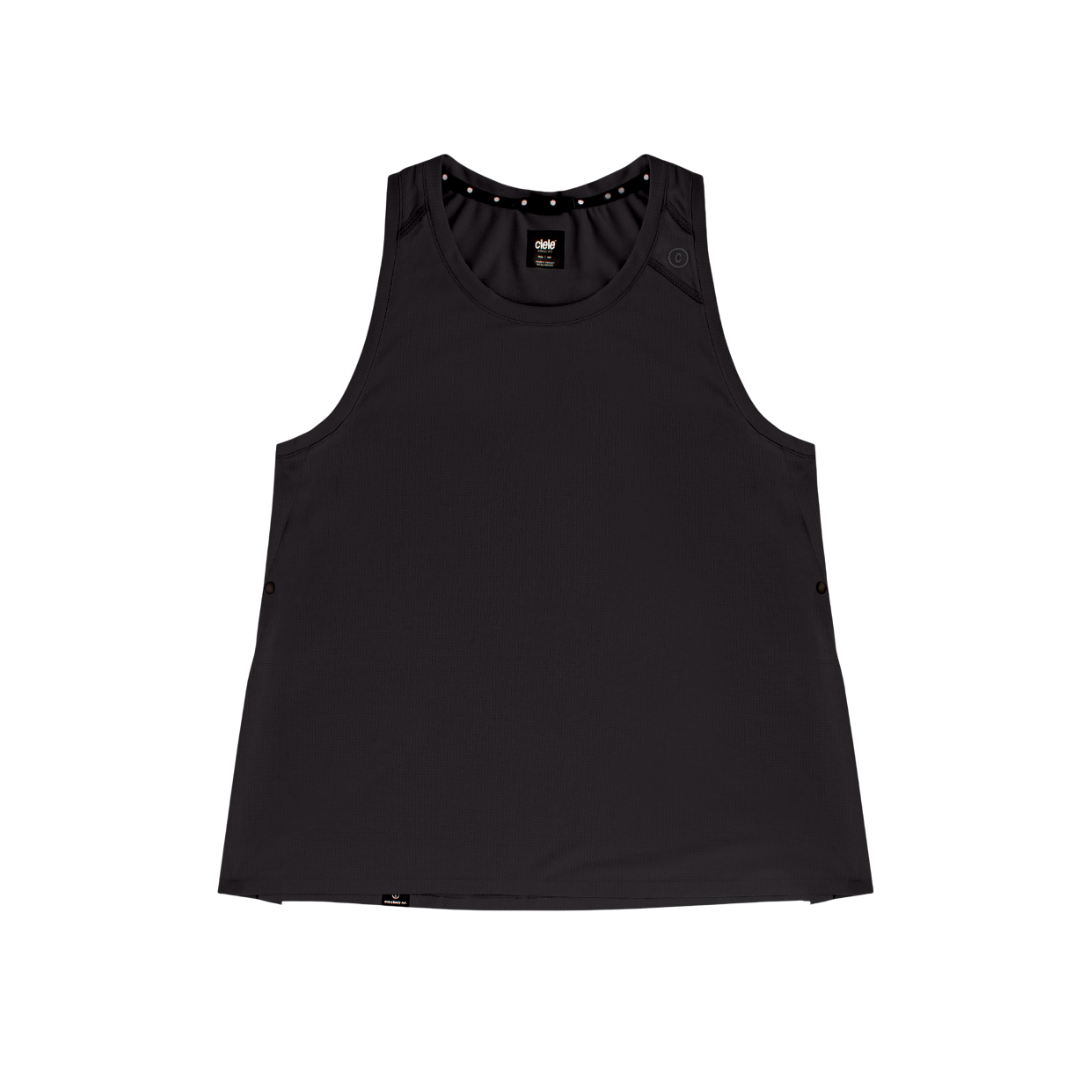 Ciele Women's FST Singlet