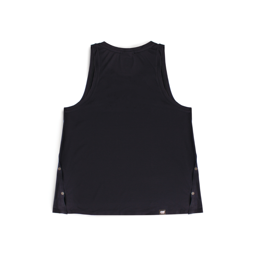 Ciele Women's FST Singlet