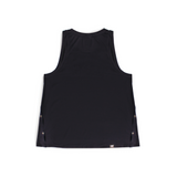 Ciele Women's FST Singlet