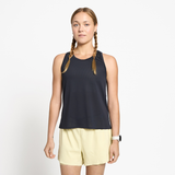 Ciele Women's FST Singlet