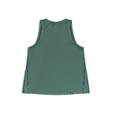 Ciele Women's FST Singlet