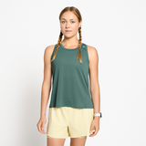 Ciele Women's FST Singlet