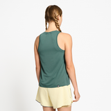 Ciele Women's FST Singlet