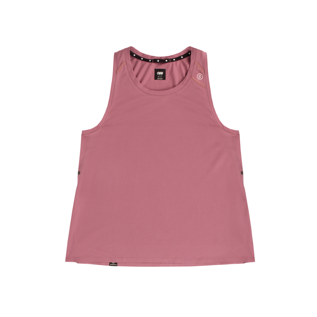 Ciele Women's FST Singlet