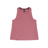 Ciele Women's FST Singlet