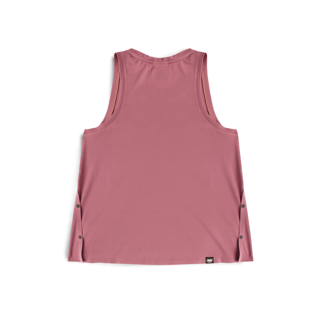 Ciele Women's FST Singlet