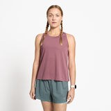 Ciele - Ciele Women's FST Singlet - Cam2 