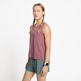 Ciele - Ciele Women's FST Singlet - Cam2 